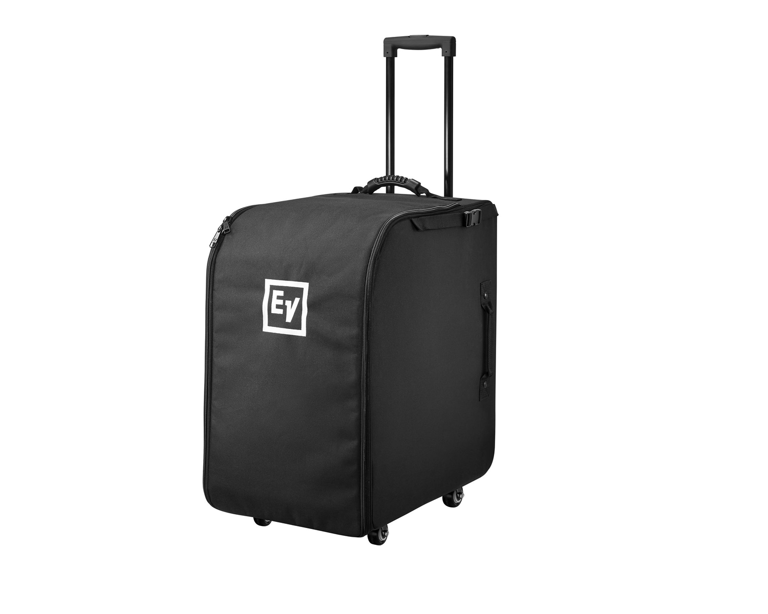 Electro-Voice EVOLVE50-CASE Rolling Soft Subwoofer Case / Nylon / Wheels