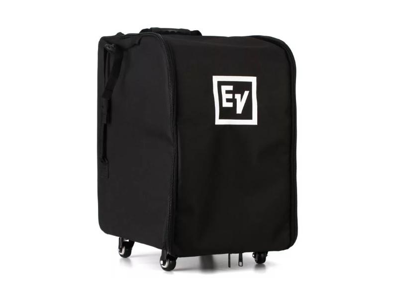 EVOLVE50CASE Column Speaker Carrying Case with Wheels by Electro-Voice