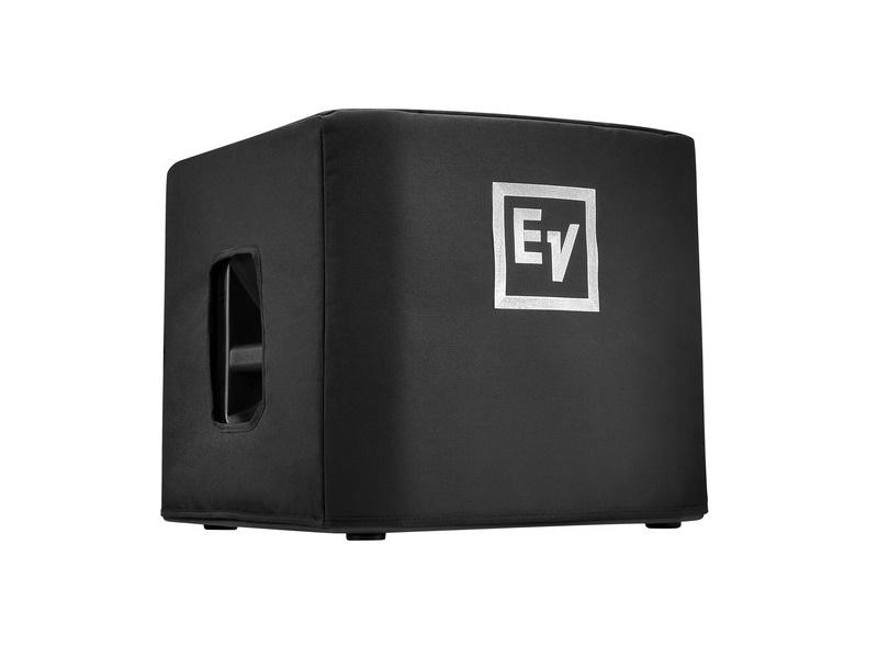 EVOLVE50SUBCVR Cover for Evolve 50 Subwoofer by Electro-Voice