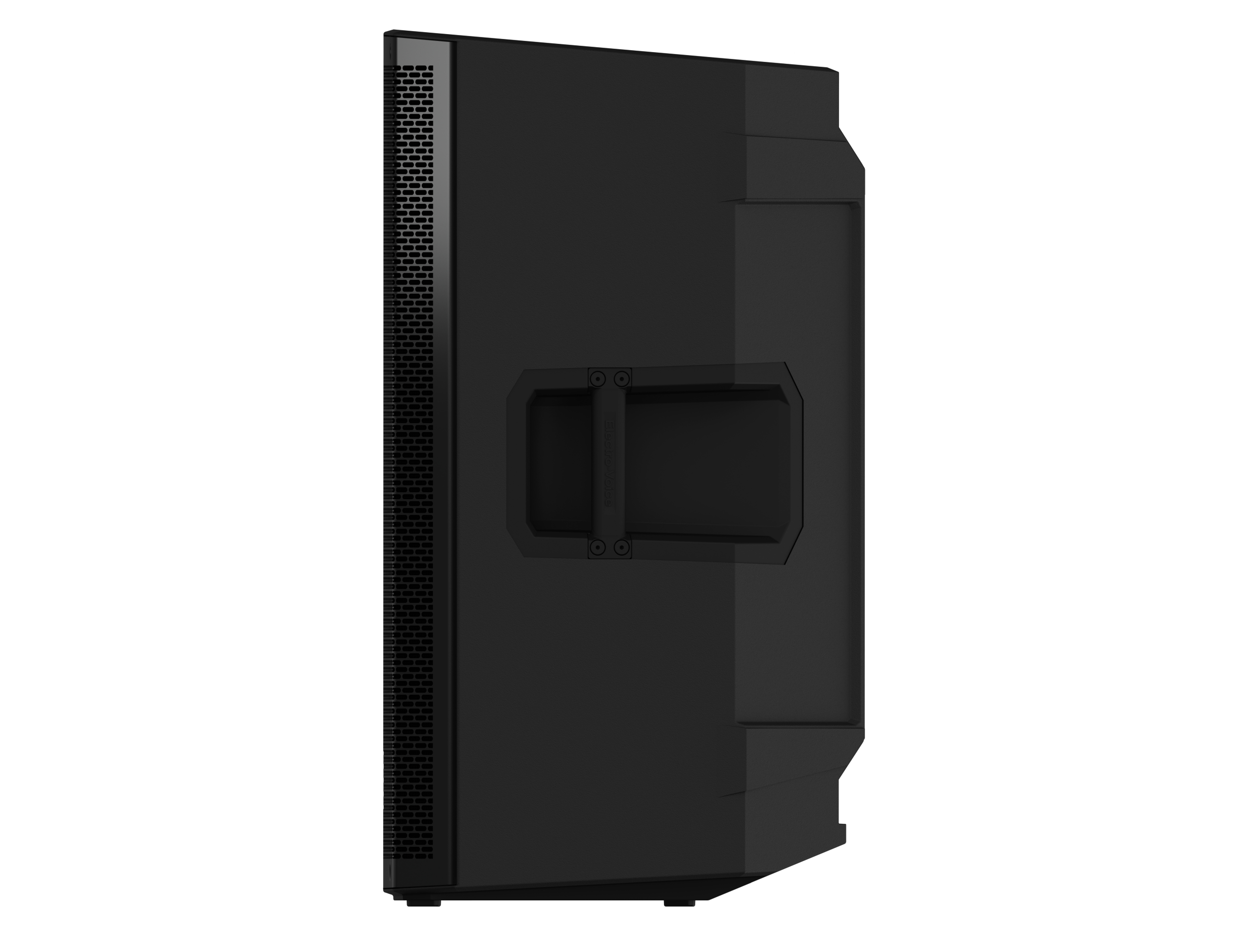Electro-Voice ZLX-15-G2 15in Passive 2-way Speaker 250W 126dB