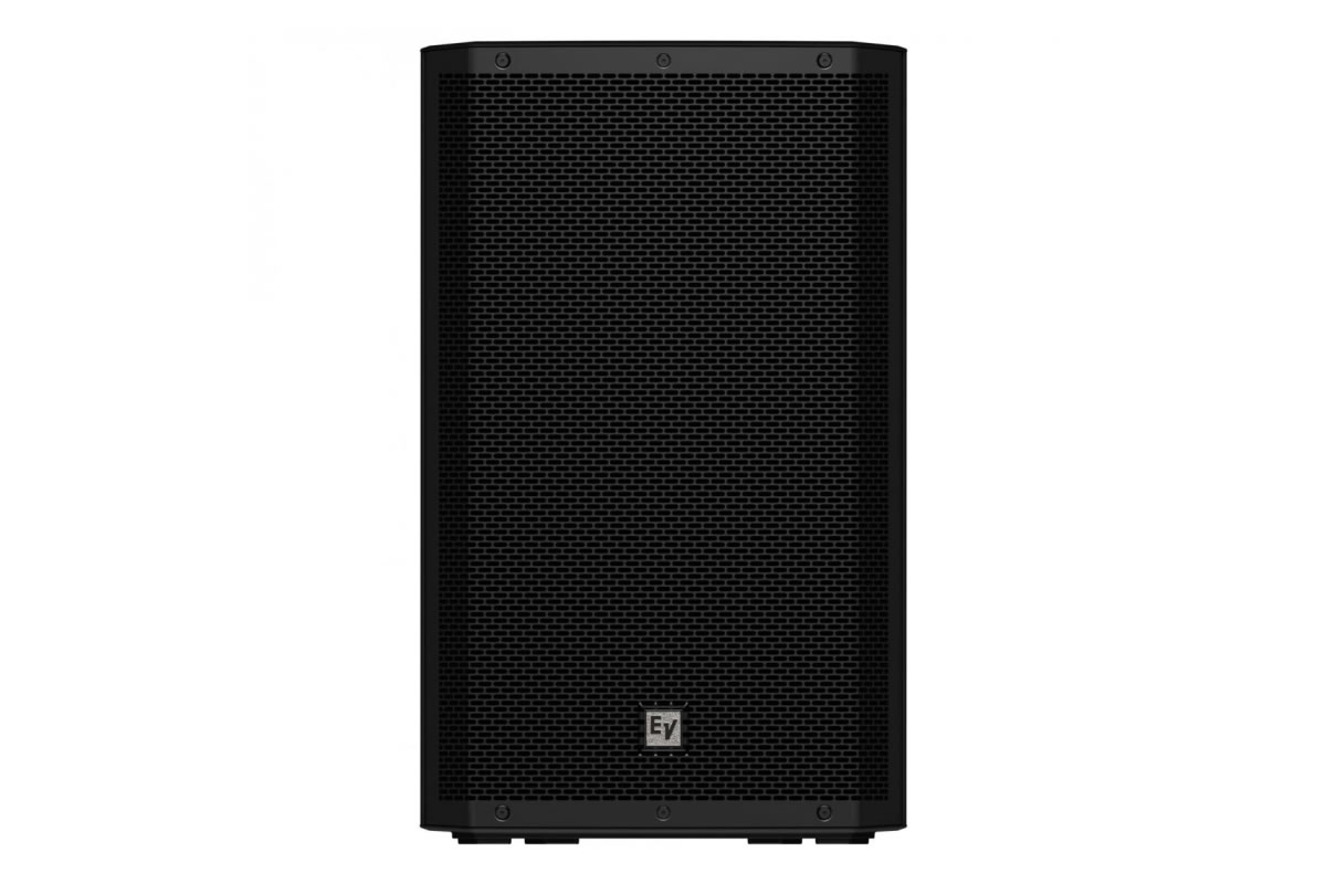 Electro-Voice ZLX-15P-G2-US 15in Powered Speaker / 1000W Class-D / DSP