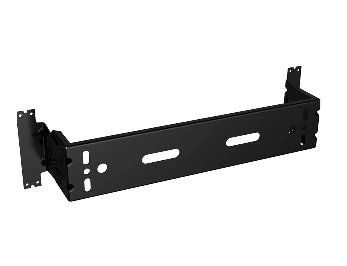 Electro-Voice ZLX-G2-BRKT/Wall Mount Bracket/12-inch/15-inch Models