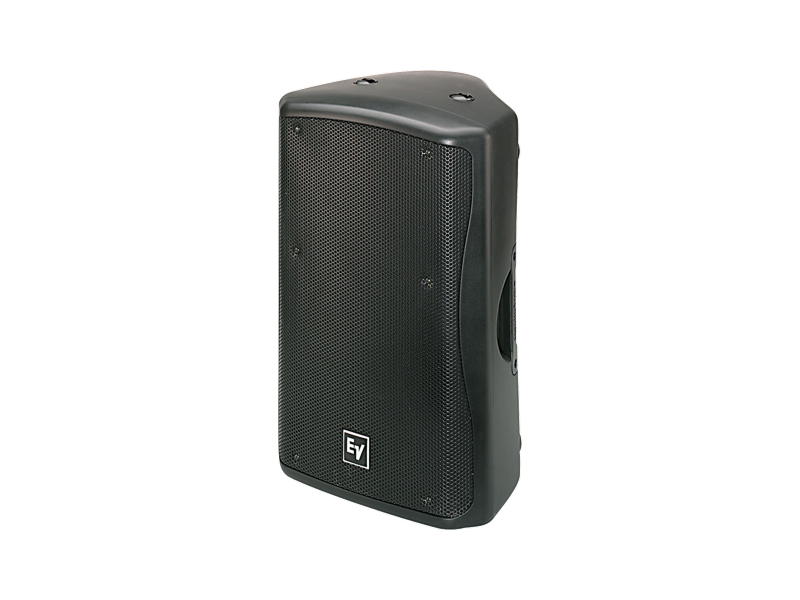 Electro-Voice ZX5-90PI 15in Passive Loudspeaker 90 x 50 IP44