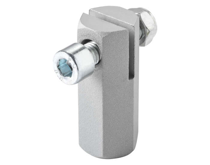 Electro-Voice TR-P / Threaded Rod Adaptor / EVID-P6.2 Compatibility