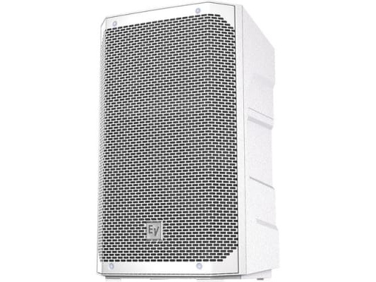 Electro-Voice SX300PI-W 12in 300W Two-Way Weather-Resistant Speaker