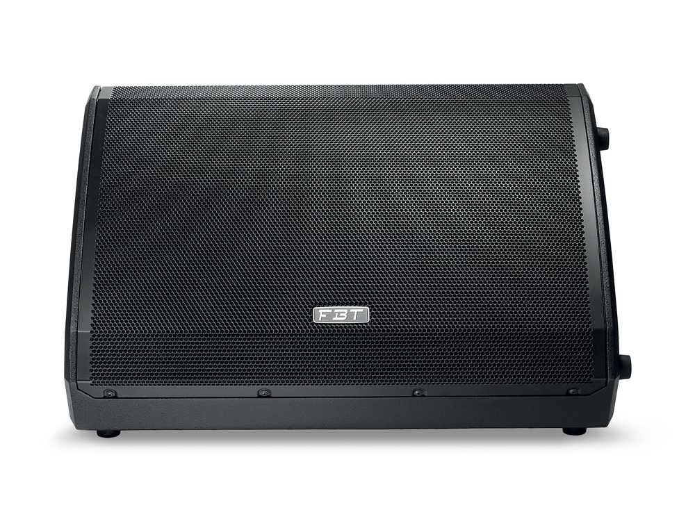 FBT VENTIS 115MA-Speakers (outdoor, ceiling, in-wall, on-wall
