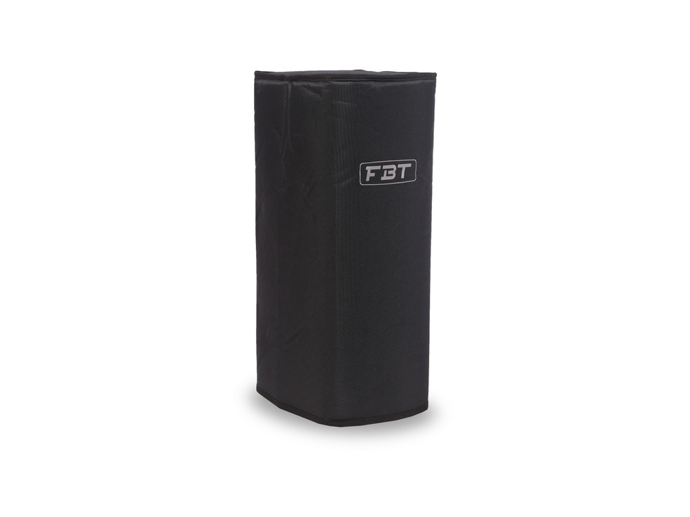 VT-C 206 Cover for CLA 206 by FBT