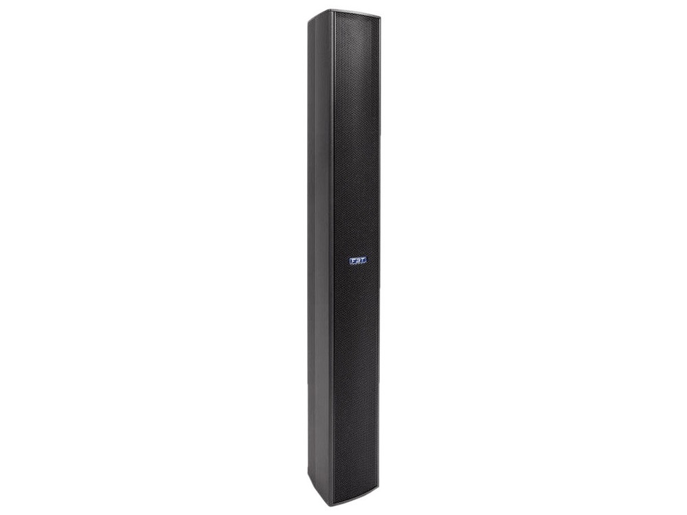 VT-SC114 604 "Dummy" Stand 119cm Tall for CLA 604 (Black) by FBT