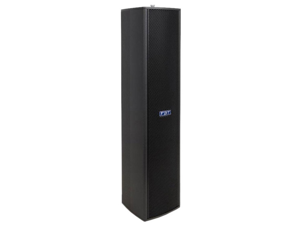 VT-SC59 604 "Dummy" Stand 59cm Tall for CLA 604 (Black) by FBT