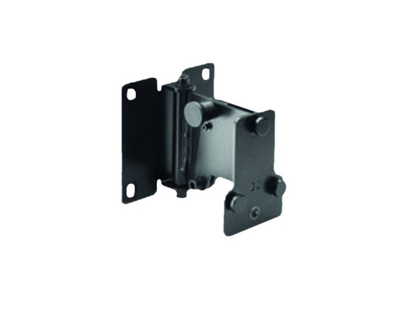 VT-W1000 Directional Wall Mount for CS 1000 SAT by FBT
