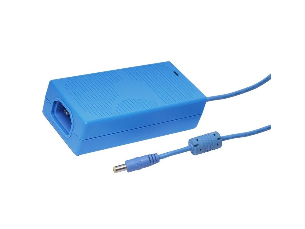 EXT-PS12U35A-6 12VDC Universal Power Supply 3.5 AMPS/Level VI Efficiency by Gefen