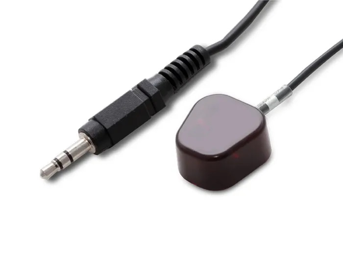 CIR-DET-D2 IR Receiver Cable Type 2 by Hall Technologies