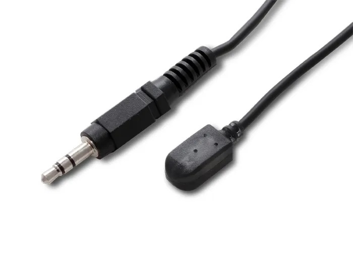 CIR-EMT IR Emitter Cable by Hall Technologies