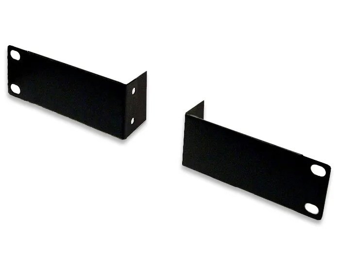 F10511-KIT Rack Mount Kit for SW-HD-4A by Hall Technologies