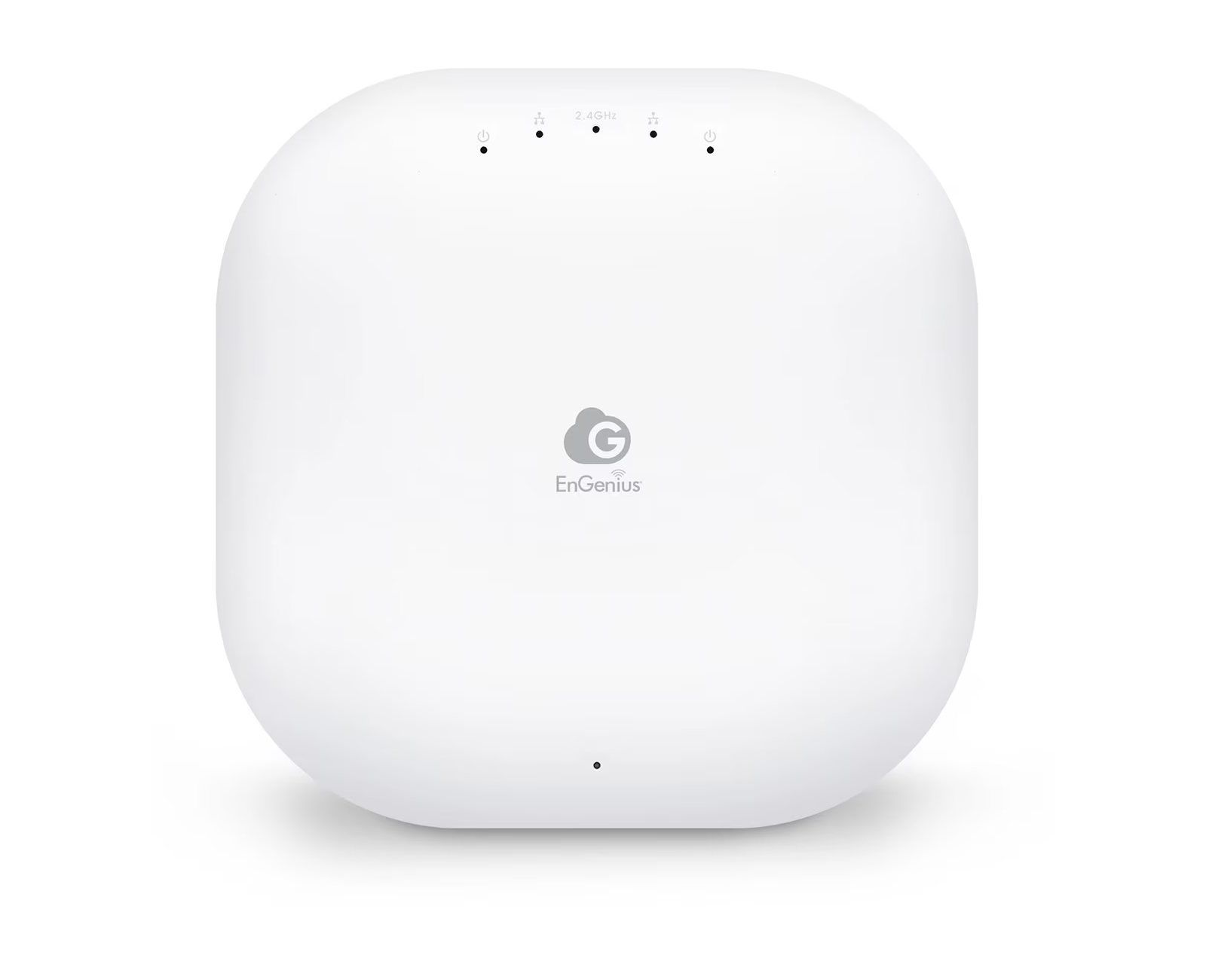 EnGenius ECW120 Cloud Managed AP/802.11ac Wave 2/1.3 Gbps