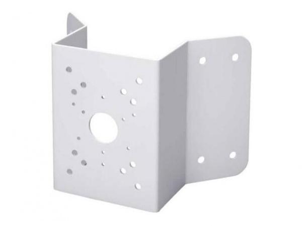 MNT-POLEIP Pole Mount Bracket For use with ICIP-D1300VIR/ICIP-D2000VIR by ICRealtime