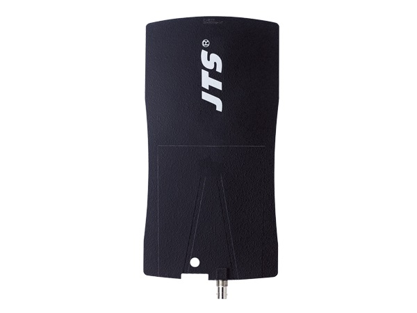 ANT-49 Windeband Omni-Directional UHF Antenna by JTS