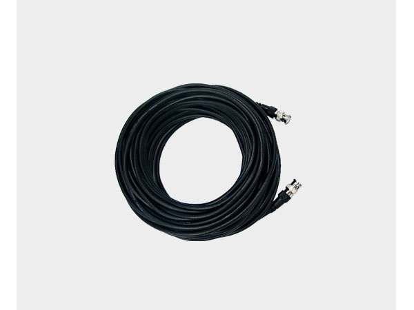 RTF-20 20m Antenna Extension Cable by JTS