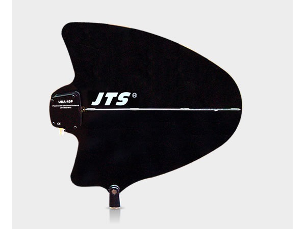 UDA-49P Passive UHF Directional Antenna by JTS