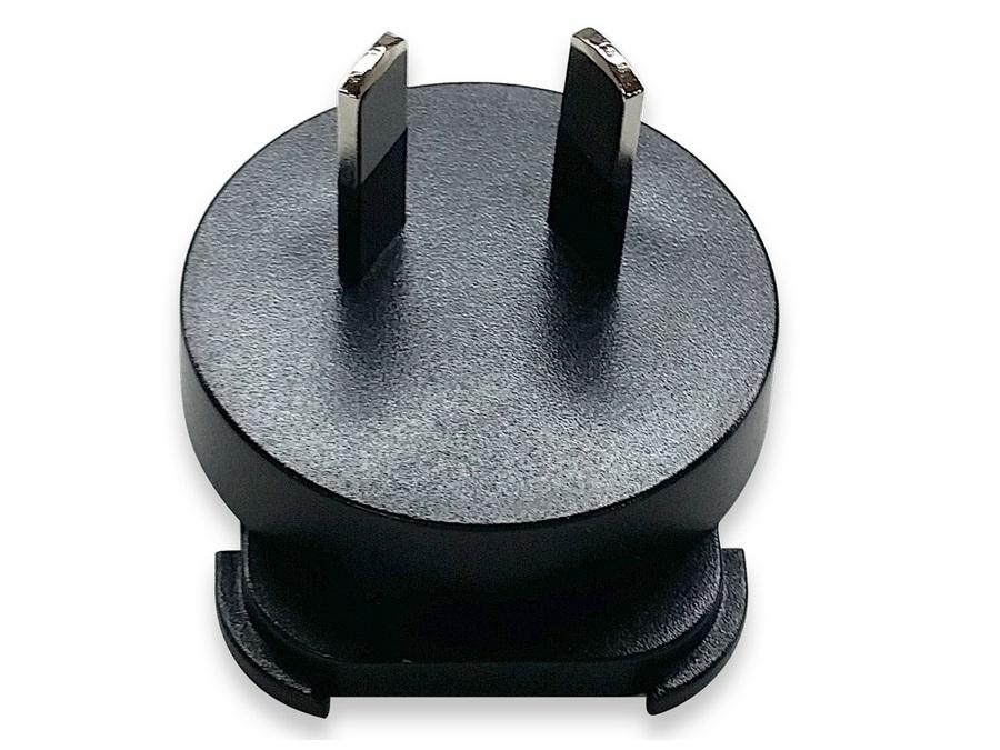 KD-AUSPLUG Australian Plug Adapter by Key Digital