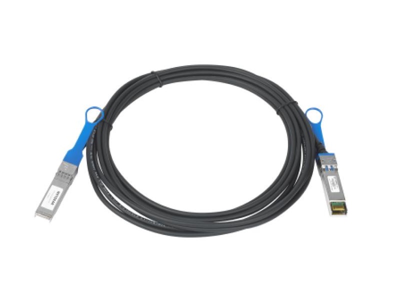 AXC765 5m Active SFP  Direct Attach Cable by Kramer