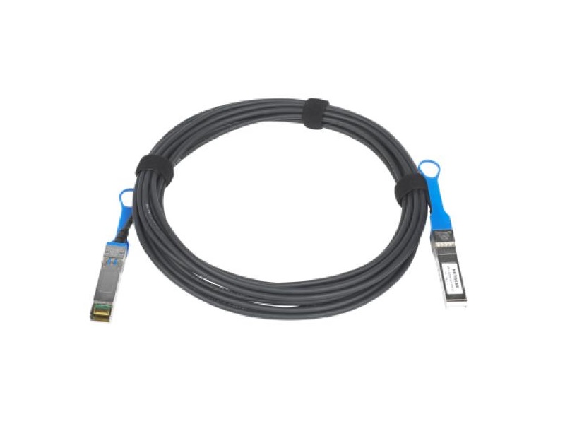 AXC767 7m Active SFP  Direct Attach Cable by Kramer