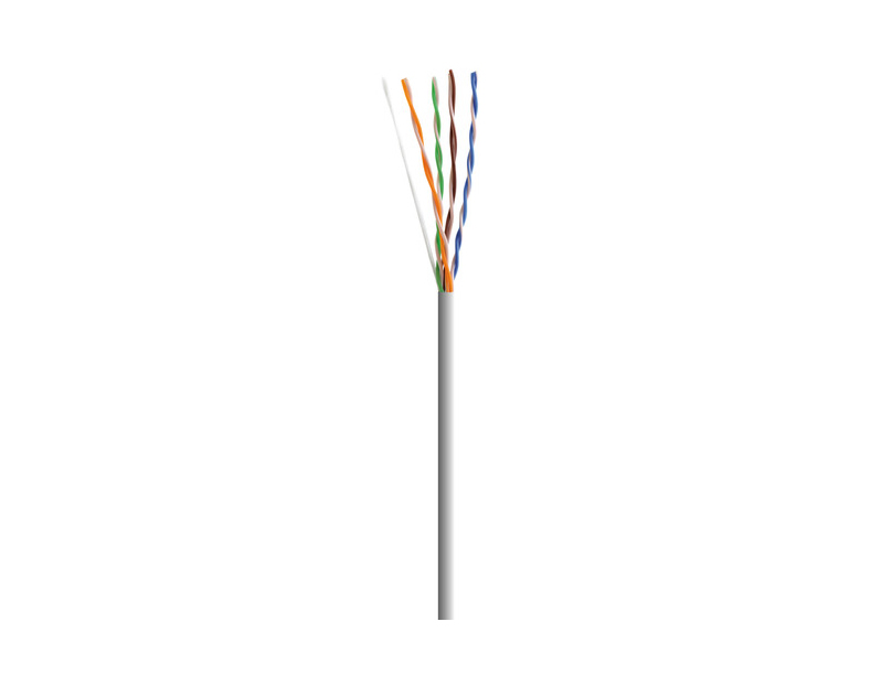BCLS-11 CAT 5E U/UTP LSZH Bulk Cable by Kramer