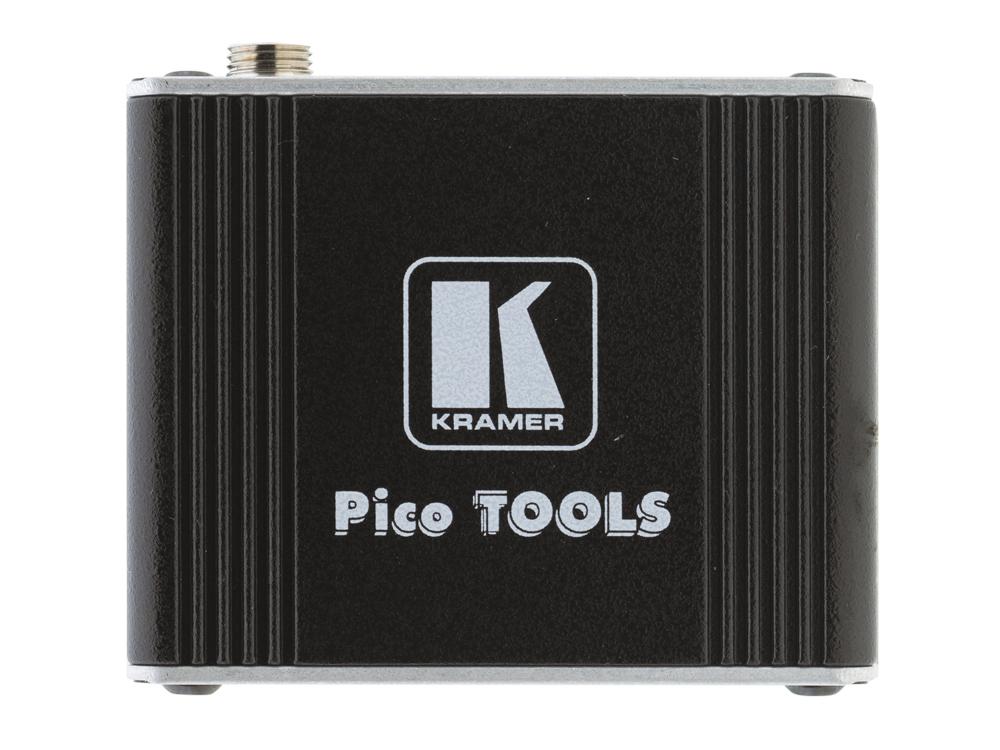 PT-12 4K60 HDMI Controller/EDID processor by Kramer