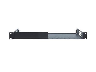 RK-1 19-Inch Rack Adapter for Selected Desktop and MultiTOOLS by Kramer