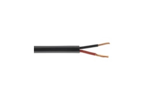 BC-2S14/LSHF-300M Speaker Cable 14AWG - Low Smoke and Halogen Free by Kramer