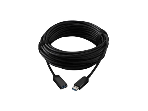 CAB-ACOU-ML USB 3.1 Gen 1 Active Extender Cable by Lumens