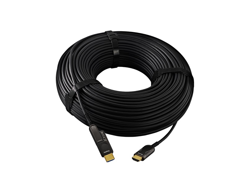 CAB-AOCH-XL HDMI 2.0 Active Extender Cable by Lumens
