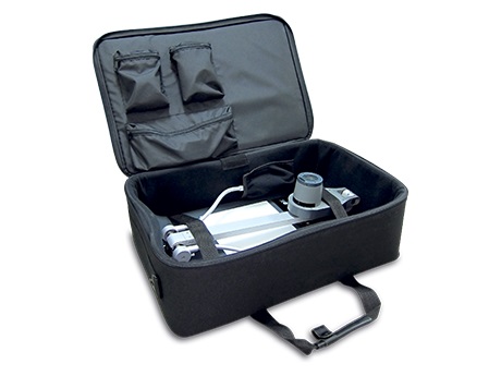 PS-A04 Carry Bag for PS Document Camera by Lumens