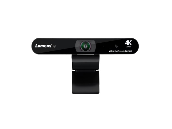 VC-B11U 4K USB Conference Camera by Lumens