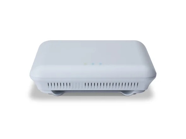 XAP-1510 High Power AC1900 Dual-Band Wireless Access Point by Luxul