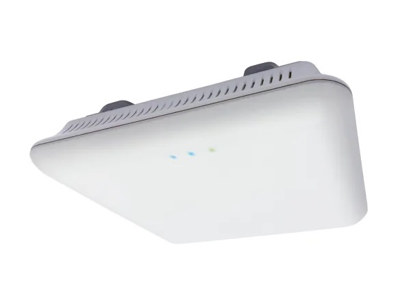 XAP-810 AC1200 Dual-Band Wireless Access Point by Luxul