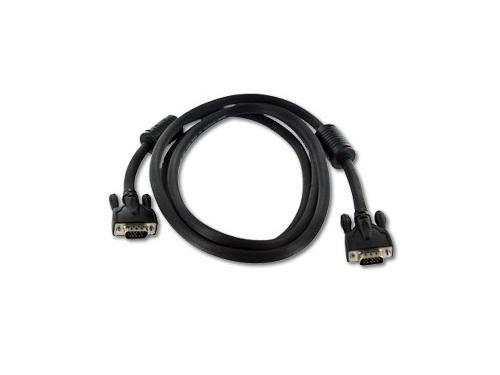 8450265-06 PC video/VGA Hi-Res Cable M/M - 6 feet by Magenta Research