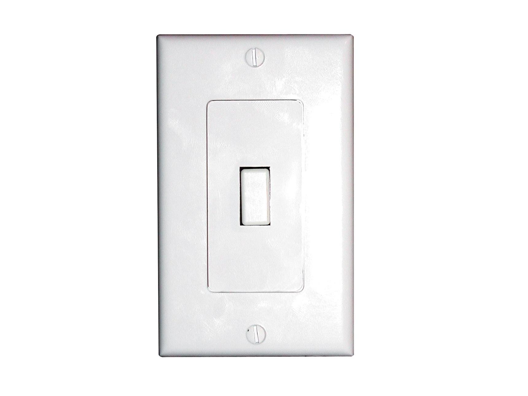 niles speaker selector