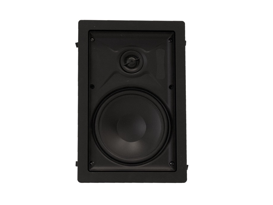 CS-6 IW 6.5 inch 2-way In-Wall Speaker by Phase Technology
