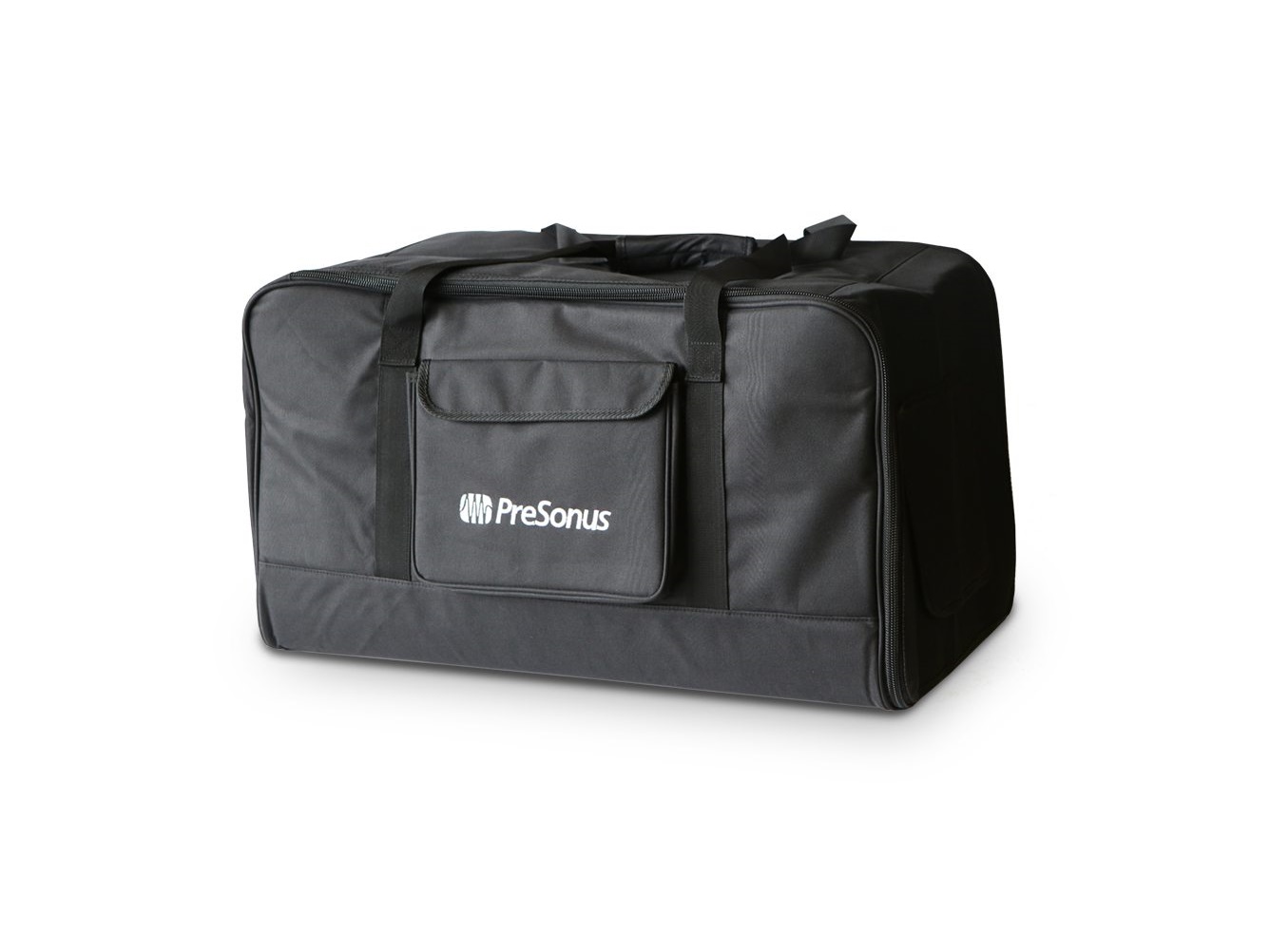 AIR15-Tote Shoulder Tote Bag/Cover for Air15 Loudspeaker and Subwoofer by PreSonus