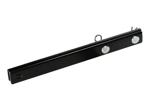 CDL Rigging Extension Bar Rigging Extension Arm for CDL Rigging Grid by PreSonus