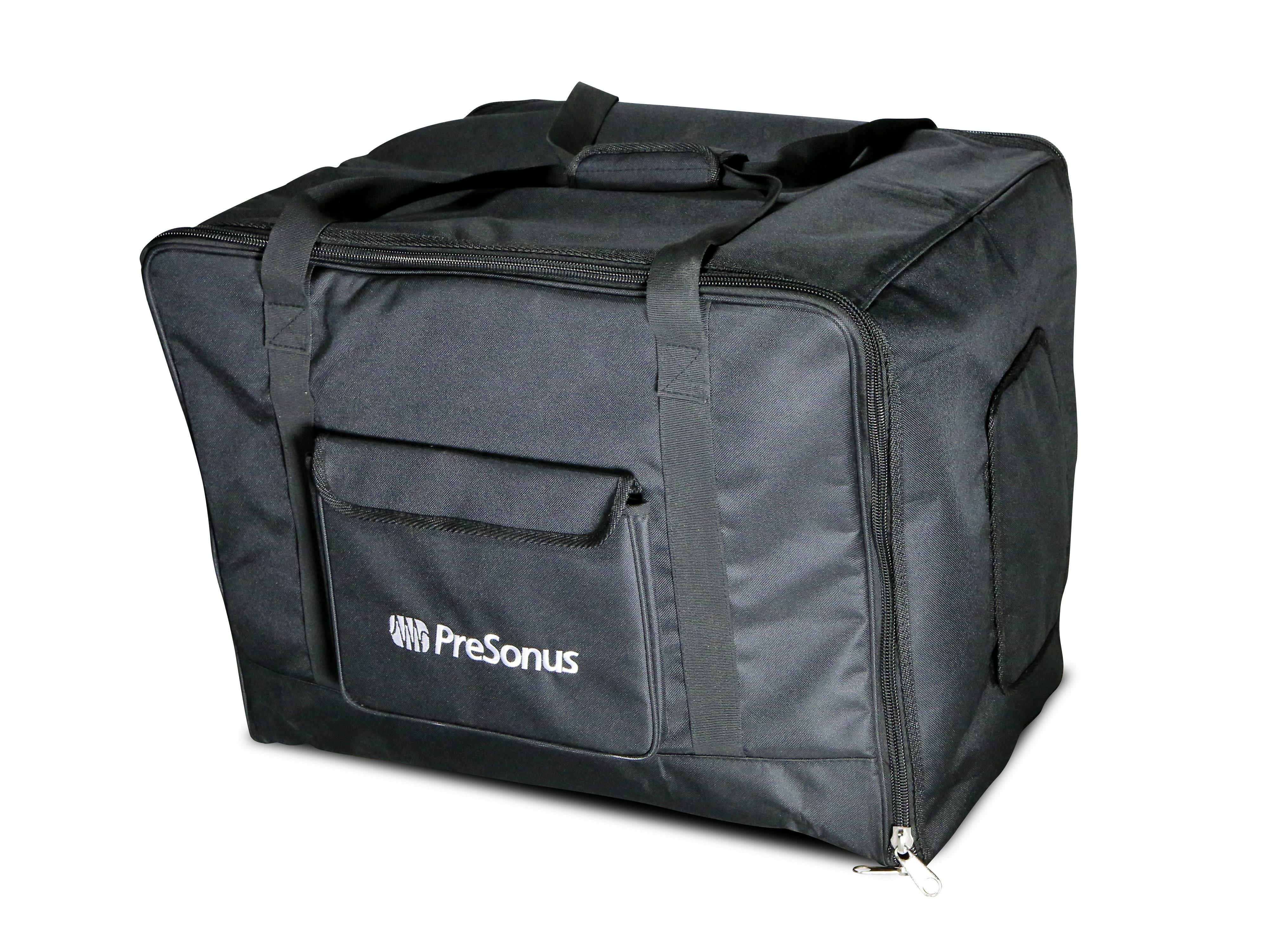 CDL12 Tote Protective Soft Tote for CDL12 by PreSonus