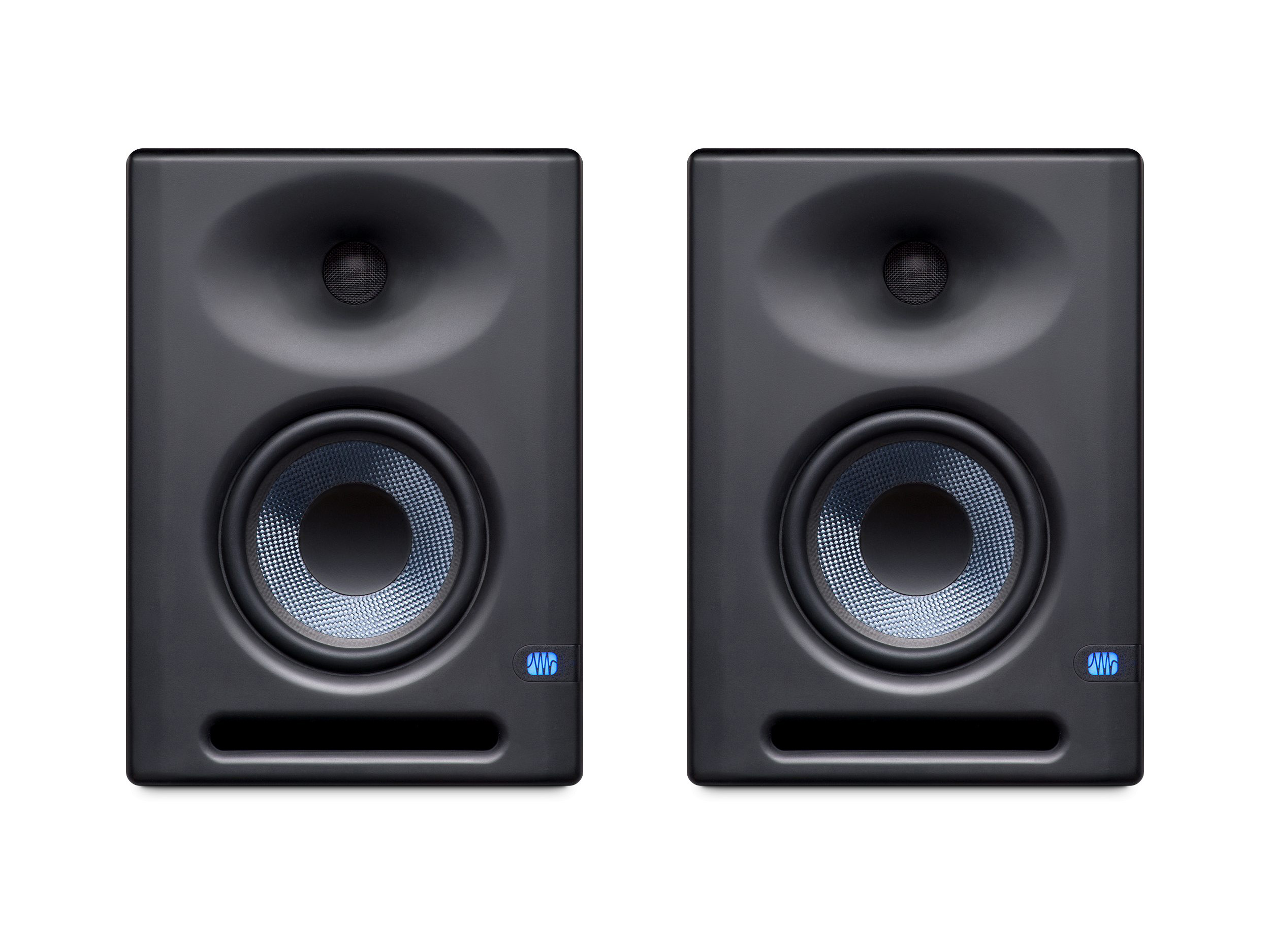 PreSonus Eris E5 XT (2)-Speakers 
