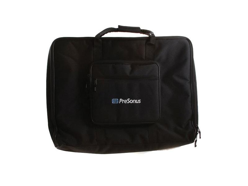 SL1642-Bag Bag for One StudioLive 16.4.2 Mixer by PreSonus
