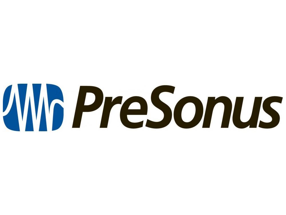 SLS-312-Cover Protective Soft Cover for StudioLive 312AI by PreSonus