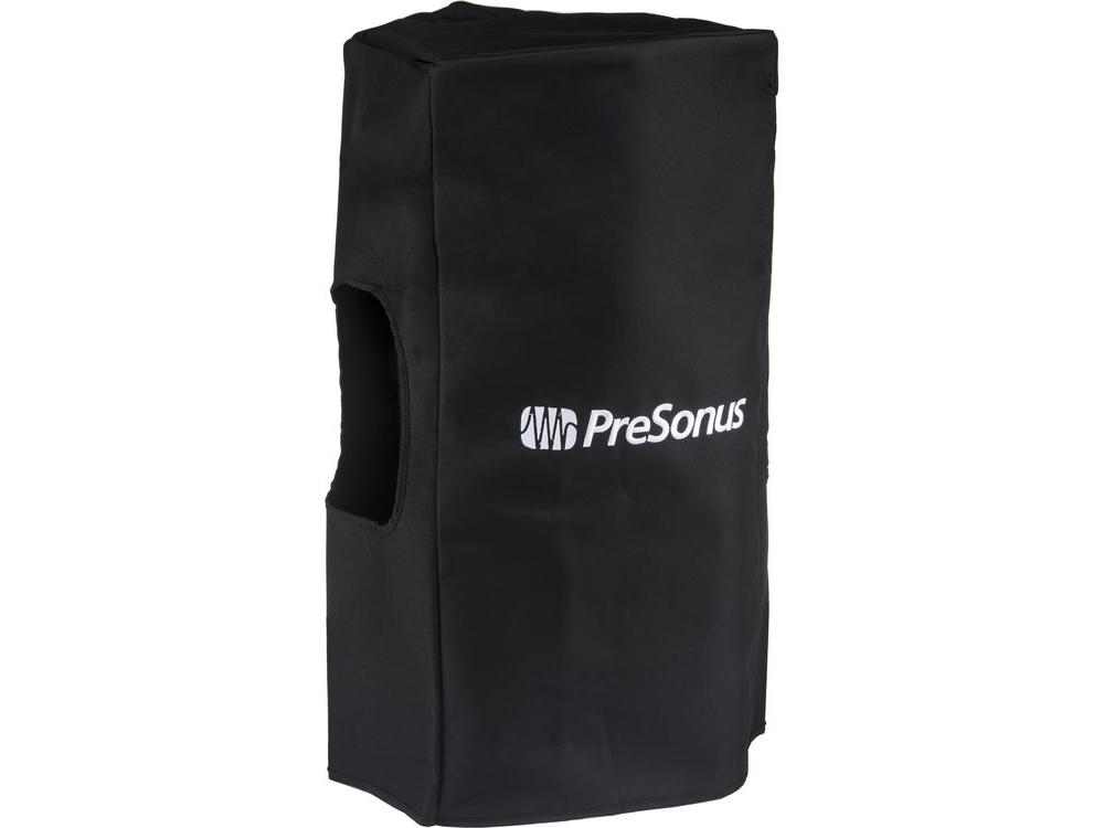 SLS-328-Cover Protective Soft Cover for StudioLive 328AI by PreSonus
