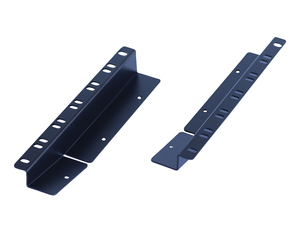 AR12 Rack Ear Mounting Kit AR12 Rack Ear Mounting Kit by PreSonus