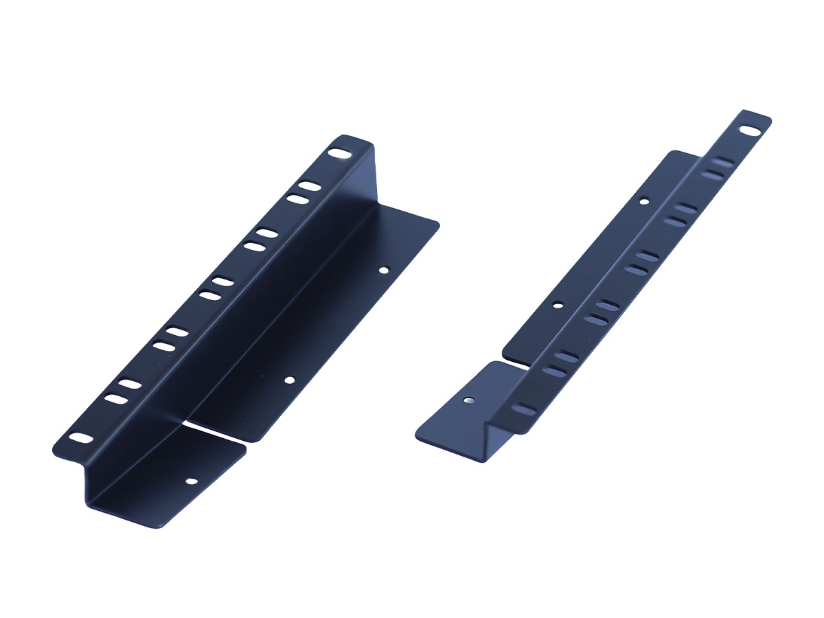 AR8 Rack Ear Mounting Kit AR8 Rack Ear Mounting Kit by PreSonus