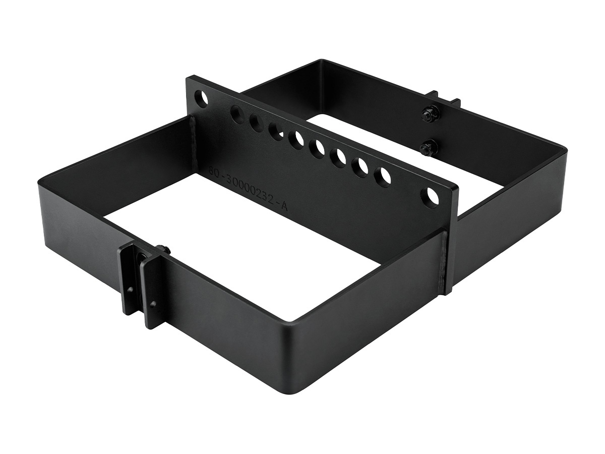 CDL 10P Rigging Grid CDL10P Rigging Grid by PreSonus