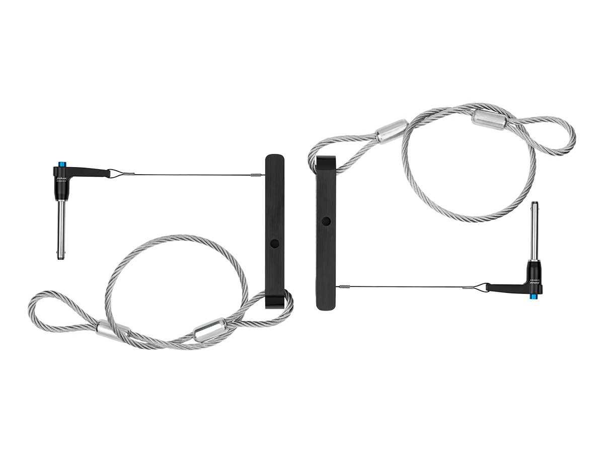 CDL 10P Rigging Sling CDL10P Rigging Sling by PreSonus